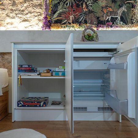 El Nido 14 Apartman Hospitalet De L'Infant Kültér fotó