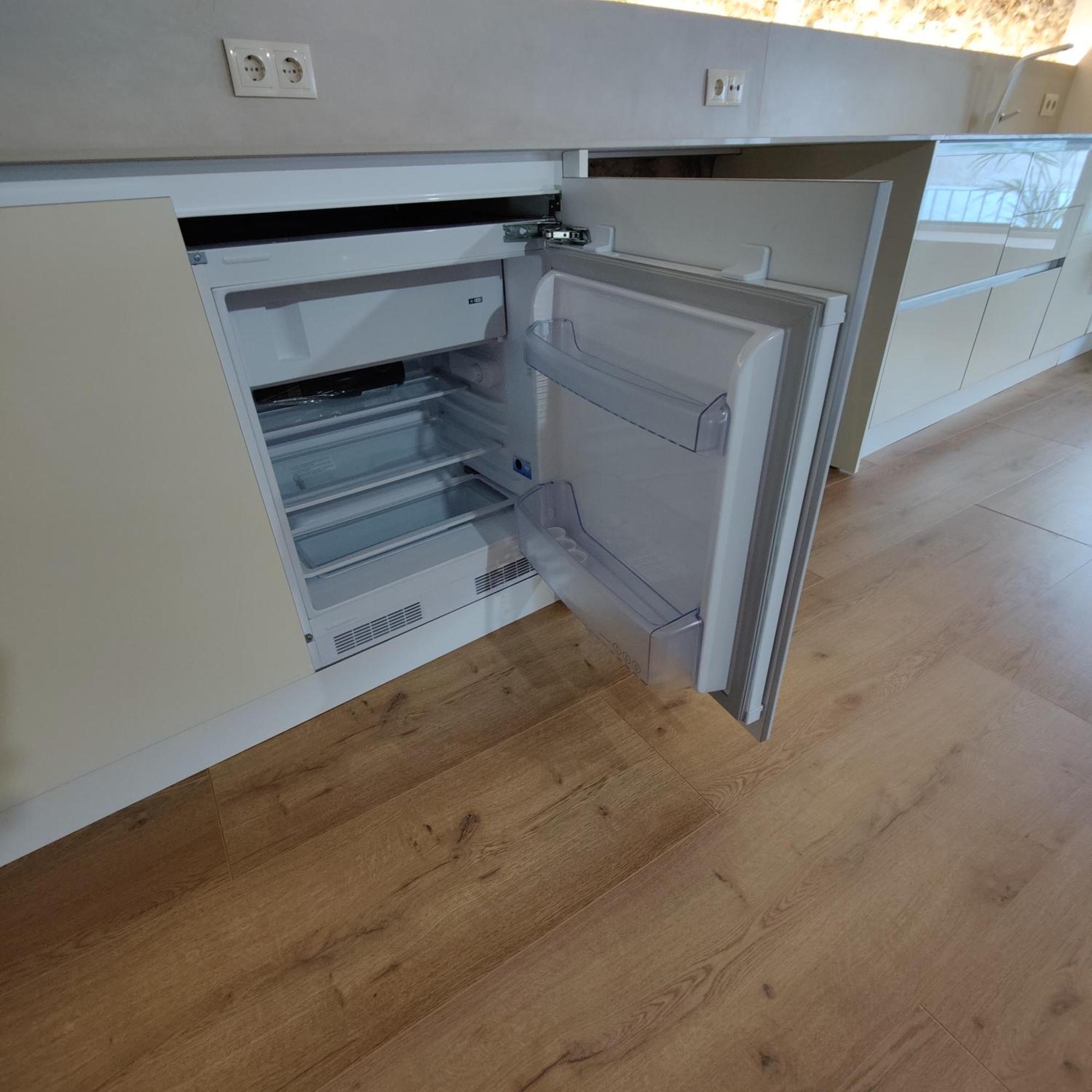 El Nido 14 Apartman Hospitalet De L'Infant Kültér fotó