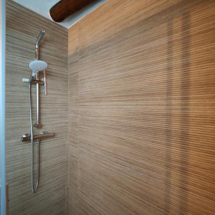 El Nido 14 Apartman Hospitalet De L'Infant Kültér fotó