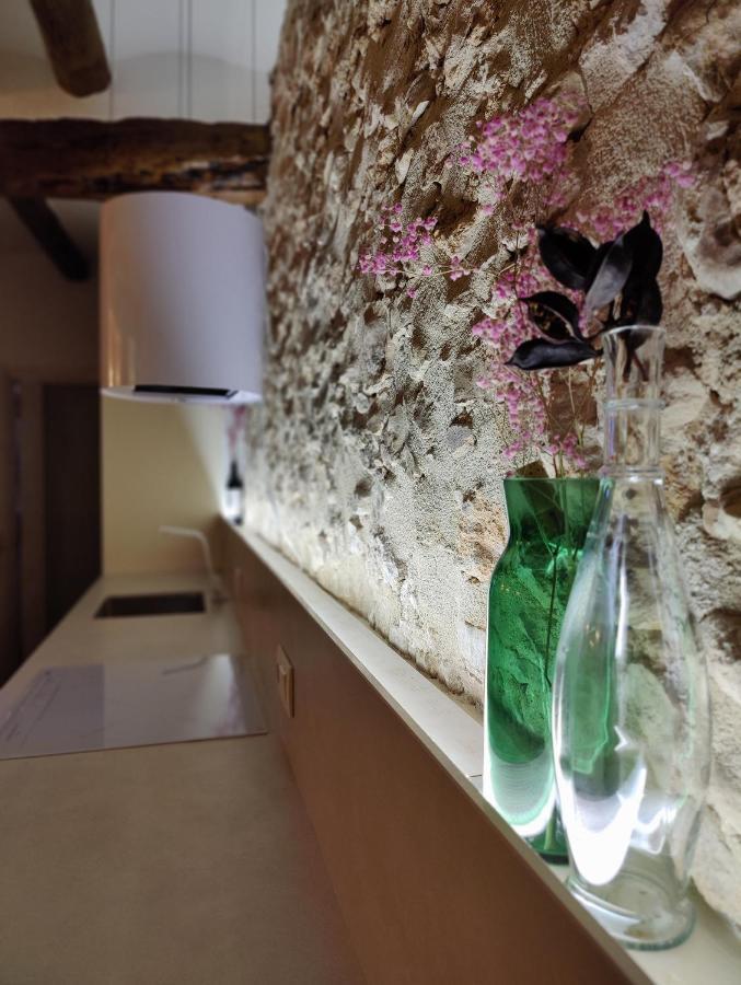 El Nido 14 Apartman Hospitalet De L'Infant Kültér fotó
