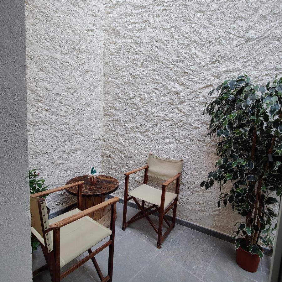 El Nido 14 Apartman Hospitalet De L'Infant Kültér fotó