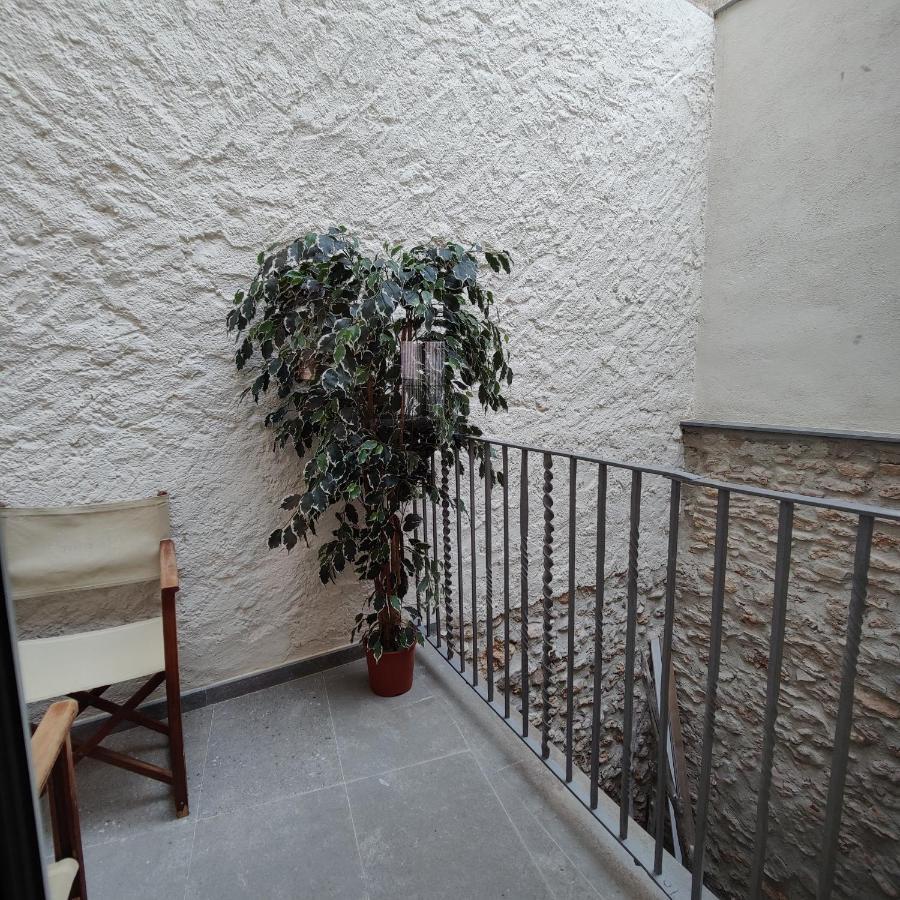 El Nido 14 Apartman Hospitalet De L'Infant Kültér fotó