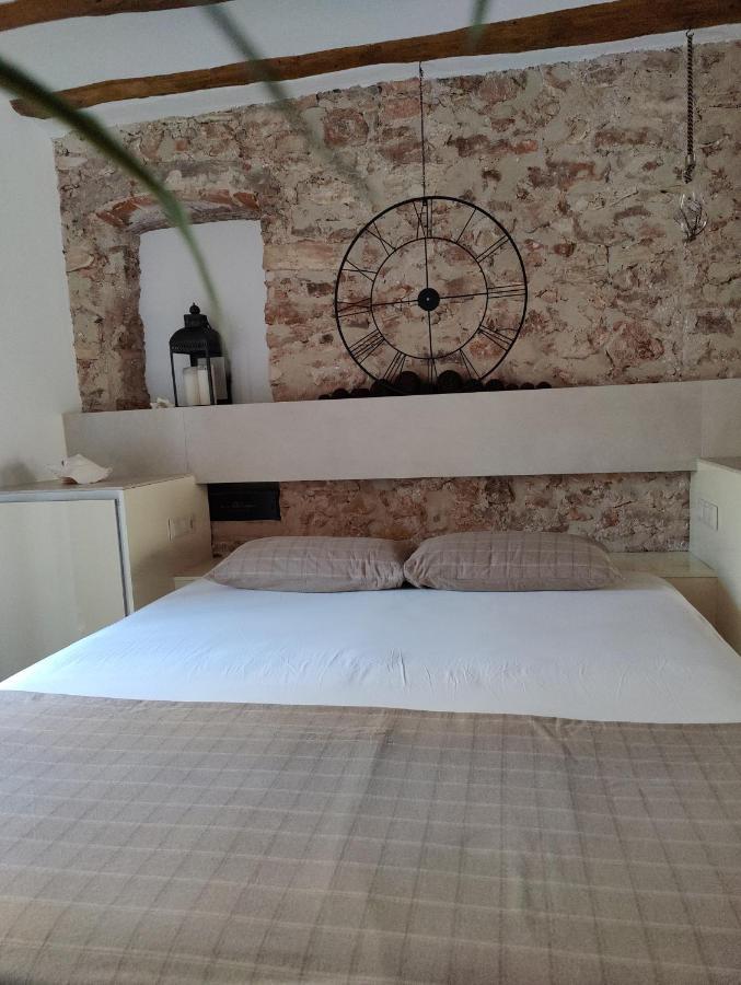 El Nido 14 Apartman Hospitalet De L'Infant Kültér fotó