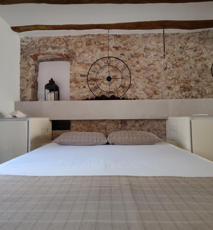 El Nido 14 Apartman Hospitalet De L'Infant Kültér fotó